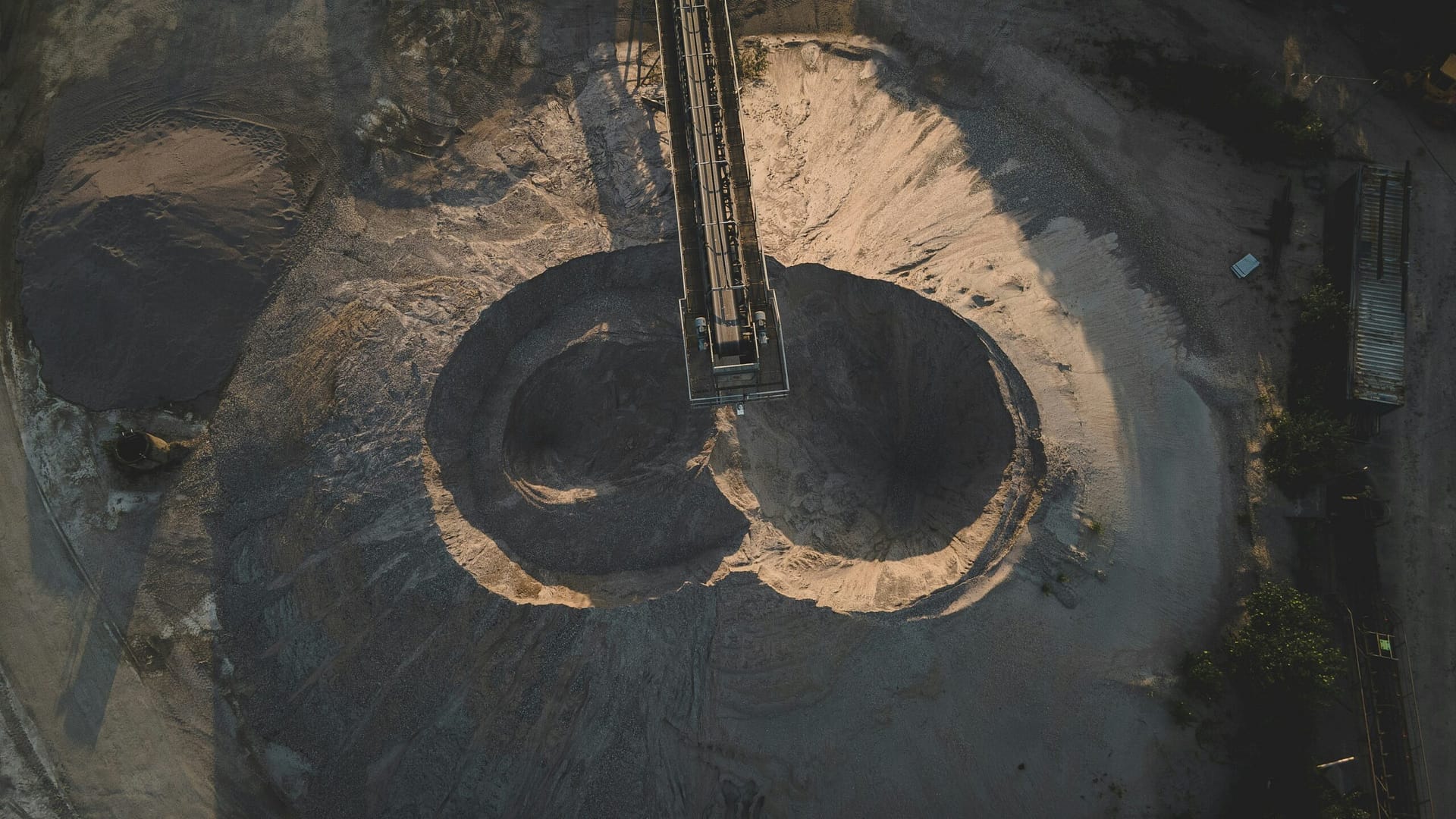 CEMA 7th Edition Extra Errata